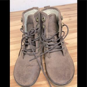 VIVDBRAEFOOT winter boot EU 36